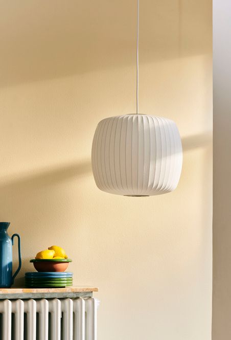 Hovedbilde Nelson Roll Bubble Pendant