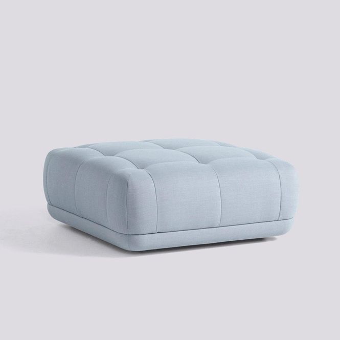Hovedbilde Quilton Ottoman 05