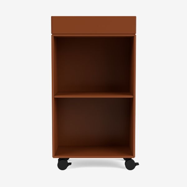 Hovedbilde PREPPY trolley