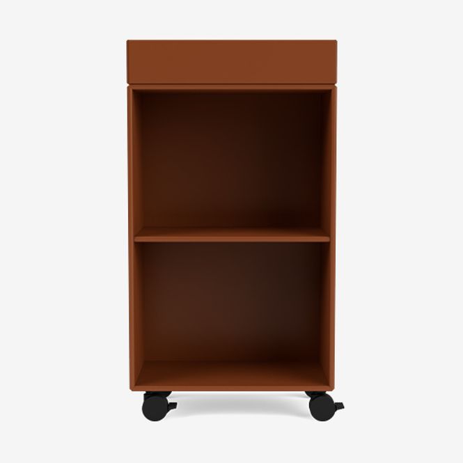 Hovedbilde PREPPY trolley