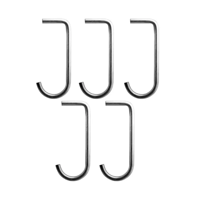 Hovedbilde String J-kroker 5-pk