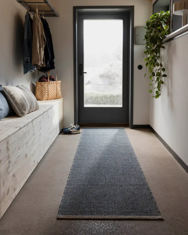 NILS - Runner Rug
