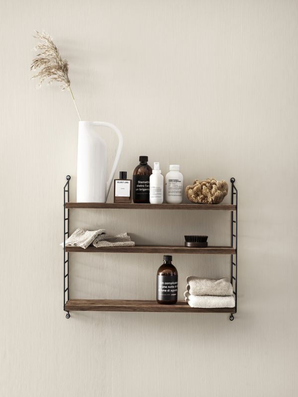 Wall Panel 50/20 1Pack