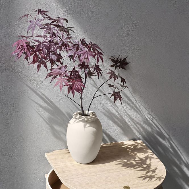 Hovedbilde Brim Vase