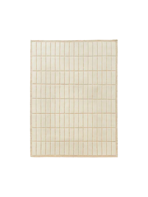 Hovedbilde Tile Rug