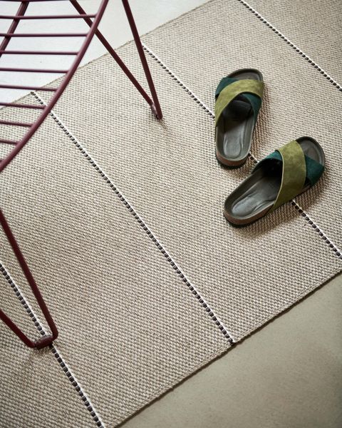 Hovedbilde LEA Potato - Runner Rug