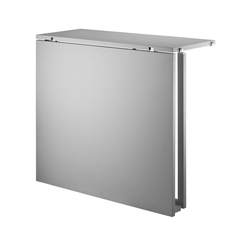 Folding Table