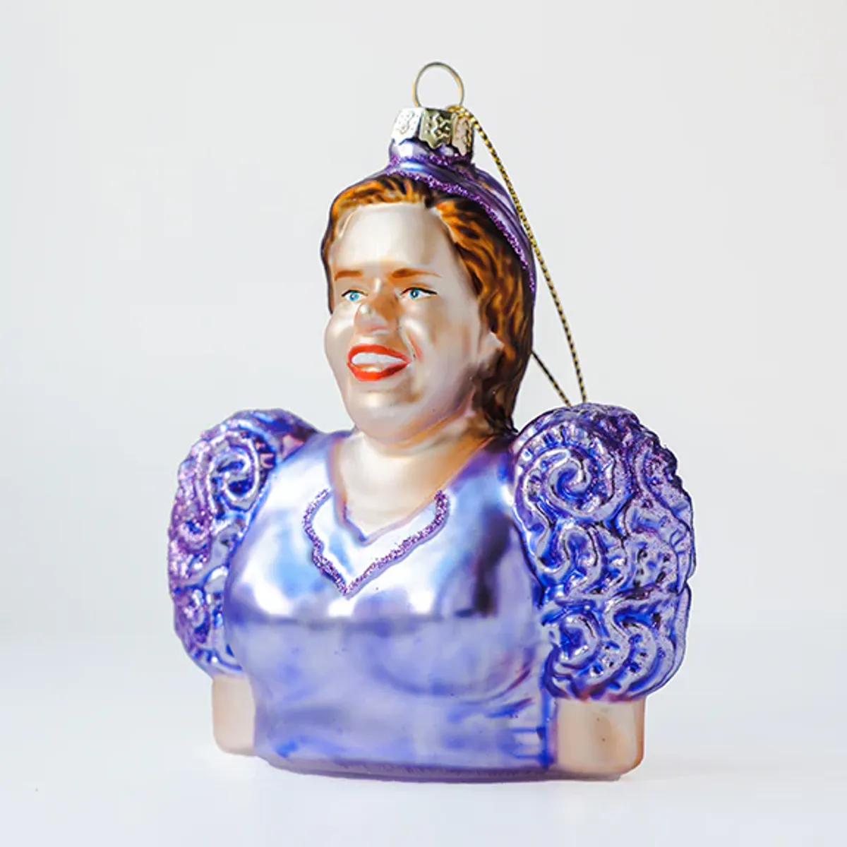 ELSE Julekule - By HEIM Studio