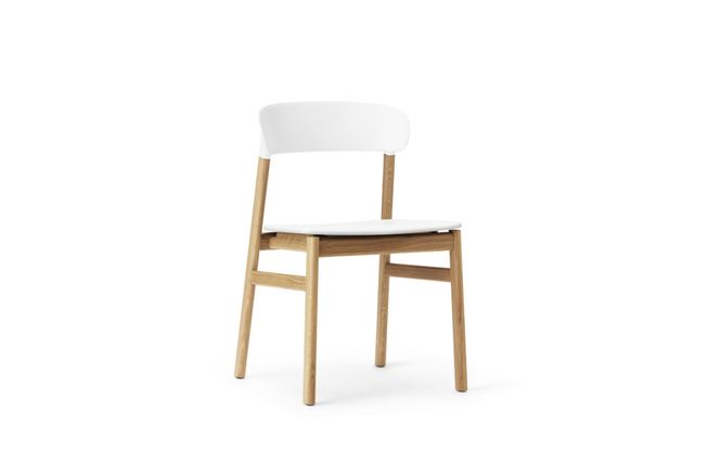 Hovedbilde Herit Chair