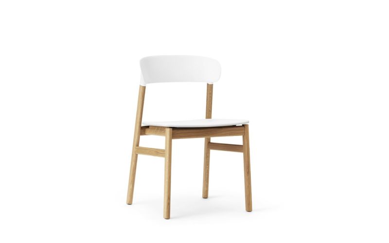 Herit Chair