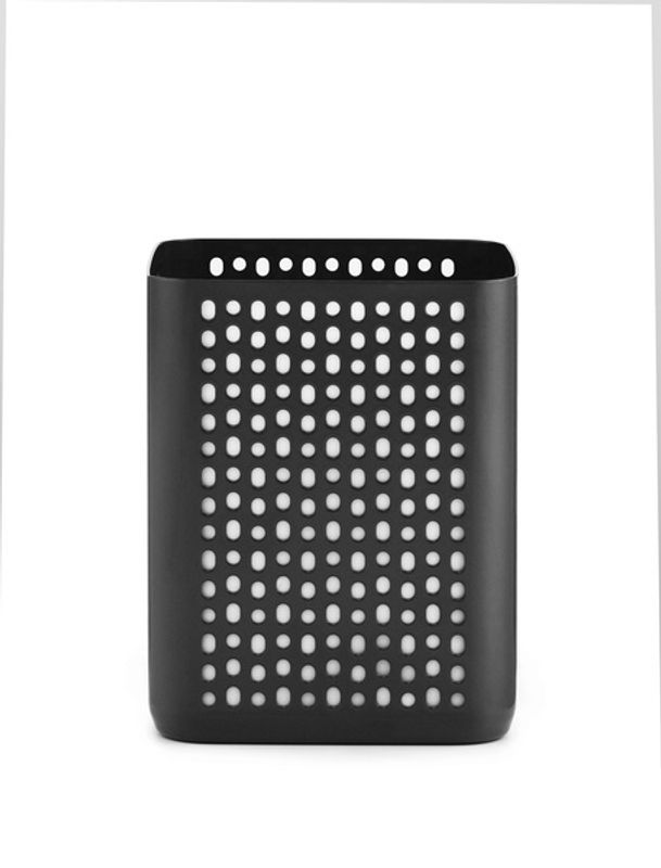 Nic Nac Organizer 