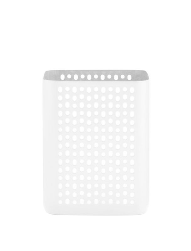 Nic Nac Organizer 