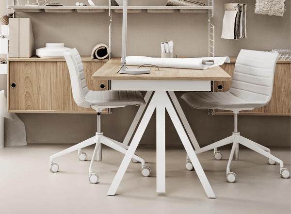 Hovedbilde Table frame