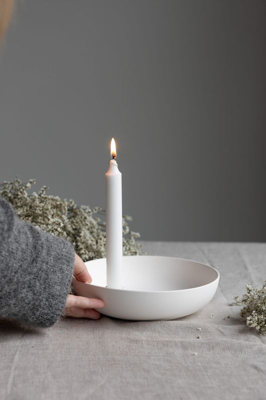 Lidatorp Lysestake Stor