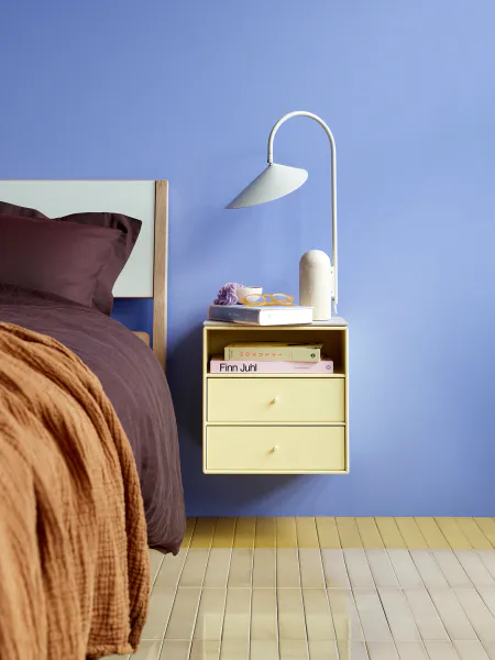 Hovedbilde Montana Mini 1006