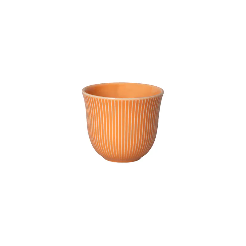 Loveramics kaffekopp