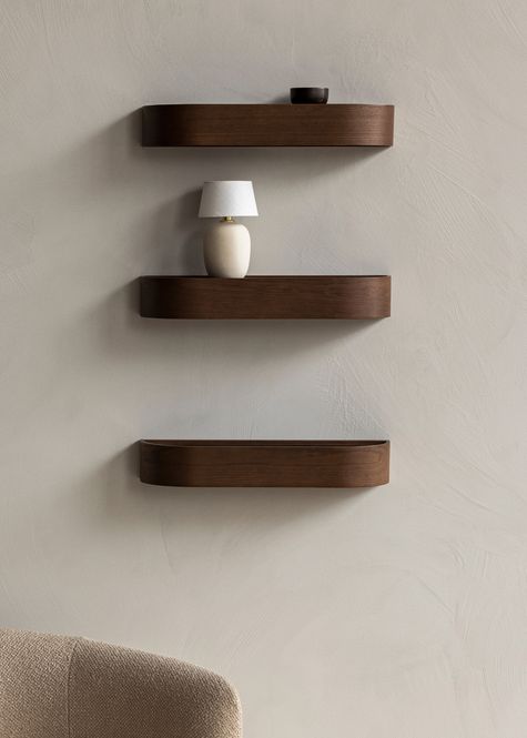Hovedbilde Epoch Shelf