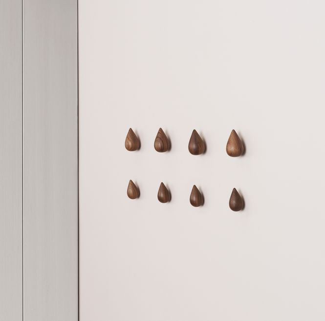 Hovedbilde Dropit Hooks