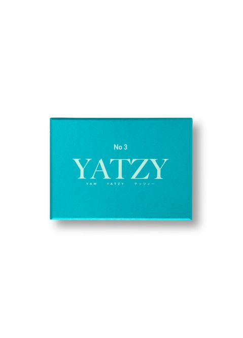 Hovedbilde Classic - Yatzy