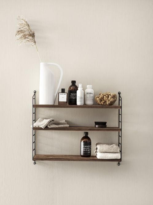 Hovedbilde Wall Panel 50/20 2pack