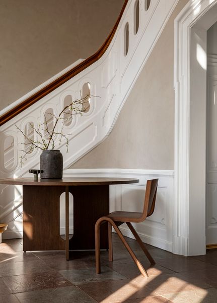 Hovedbilde Ready Dining Chair