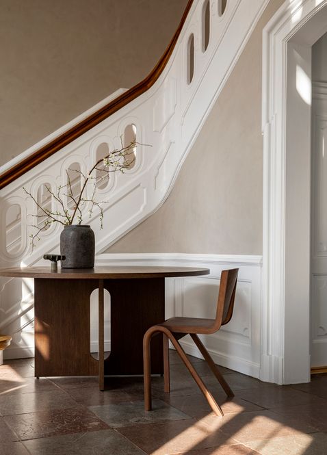 Hovedbilde Ready Dining Chair