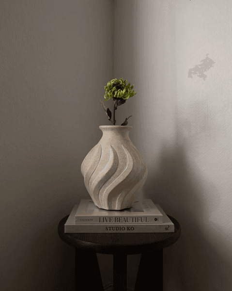 Hovedbilde Chrysanthemum Flower
