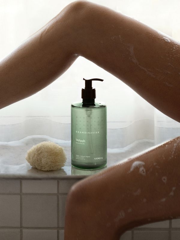 FJORD Wash 500ml