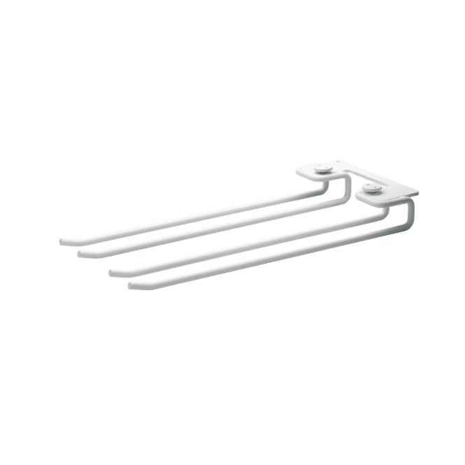Hovedbilde Hanger Rack 2pk