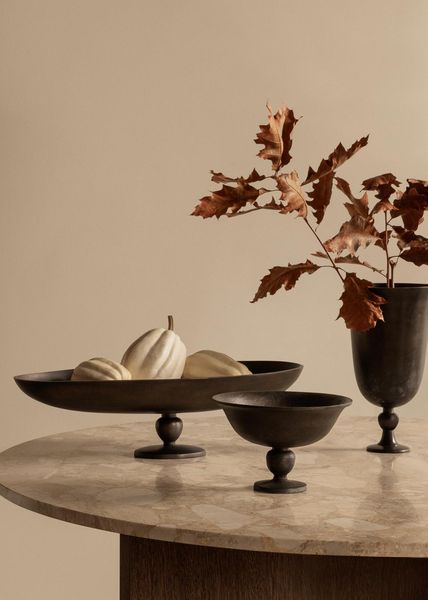 Hovedbilde Pavot Bowl