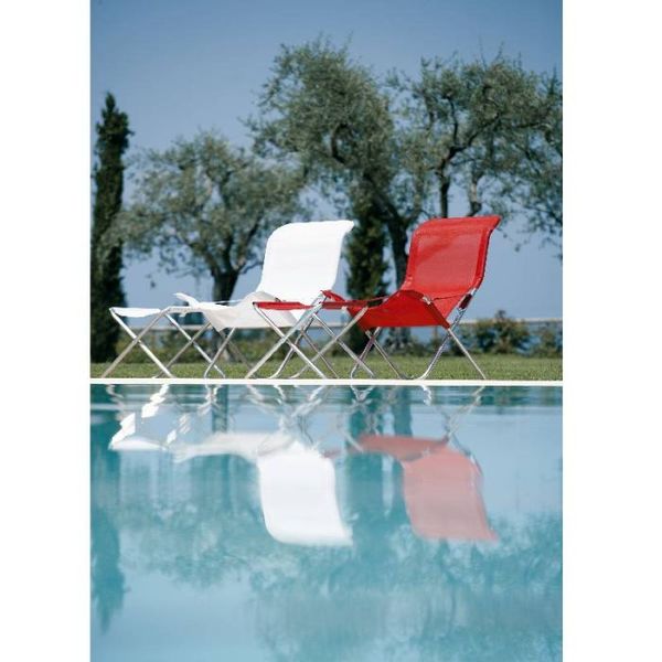 Hovedbilde Fiam Fiesta Texfil Solstol