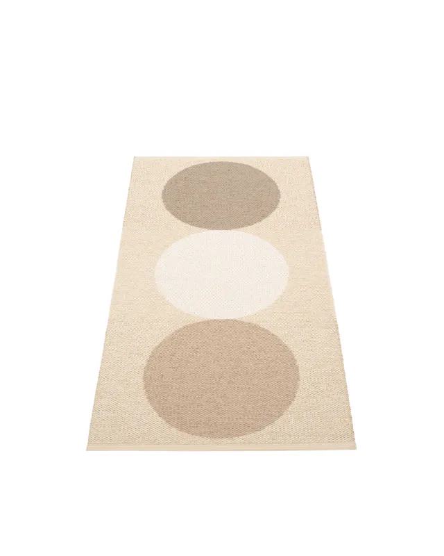 OTTO Grain - Runner Rug