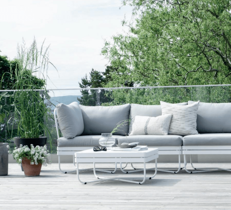 Bris Outdoor  3-seter v. 03