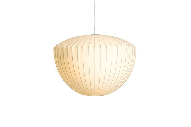 Hovedbilde Nelson Apple Bubble Pendant