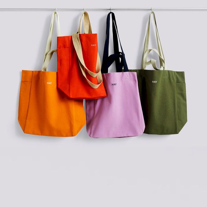 Hovedbilde Everyday Tote Bag - Medium