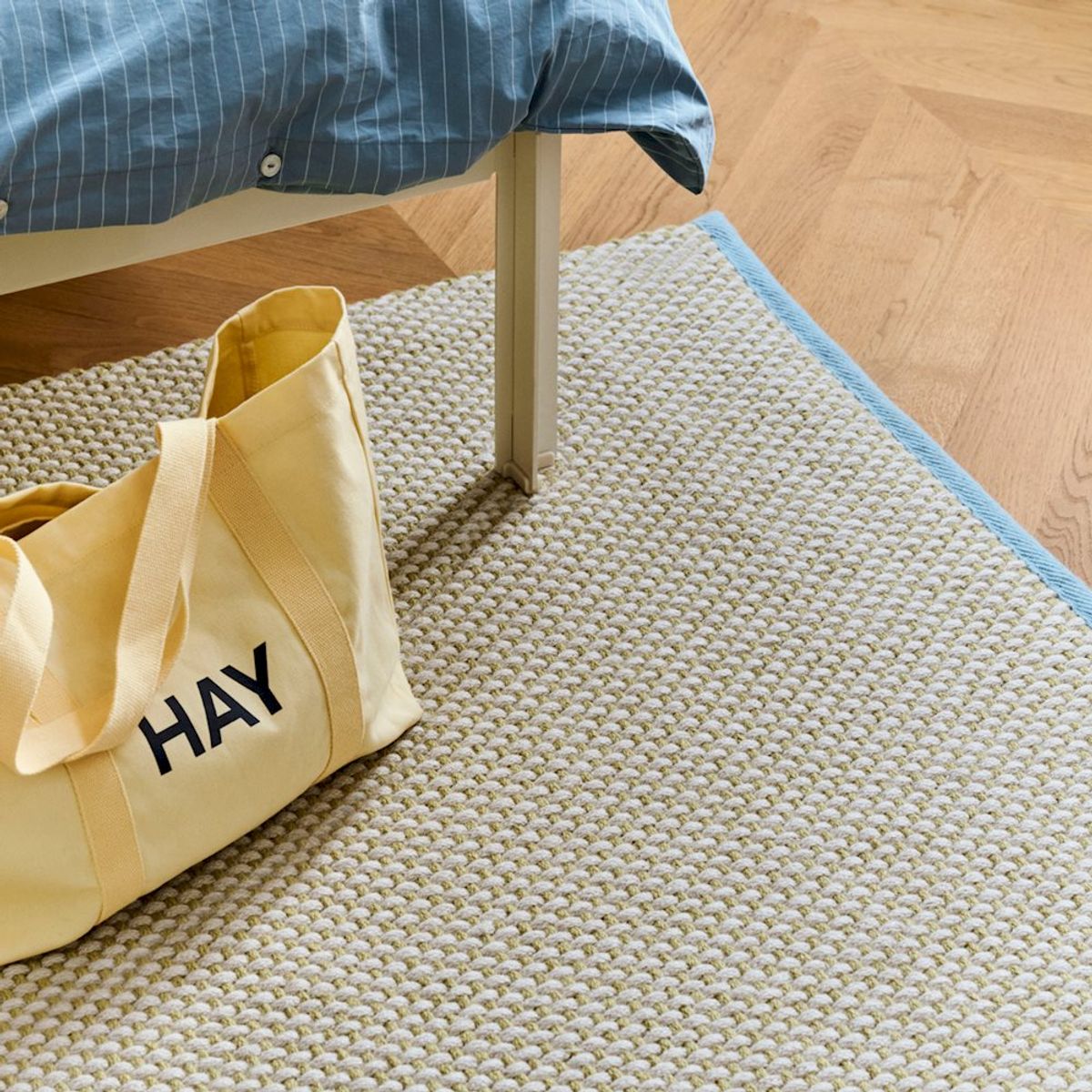 Shopper Bag