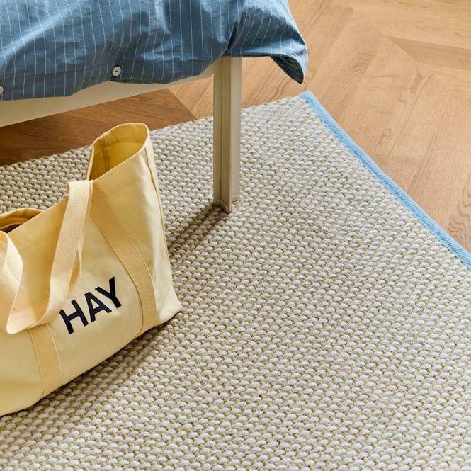 Hovedbilde Shopper Bag