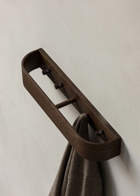Hovedbilde Epoch Rack