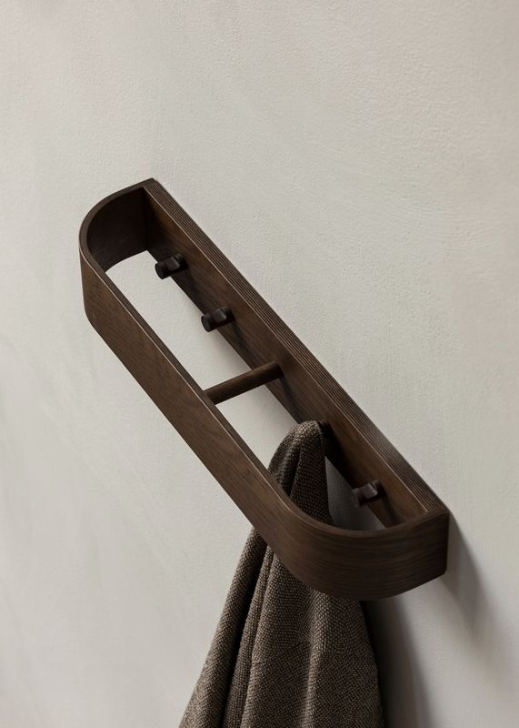 Epoch Rack