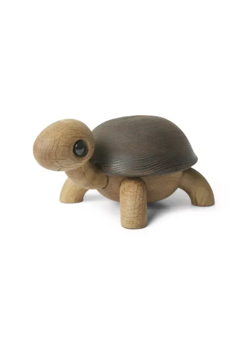 Hovedbilde Slowy