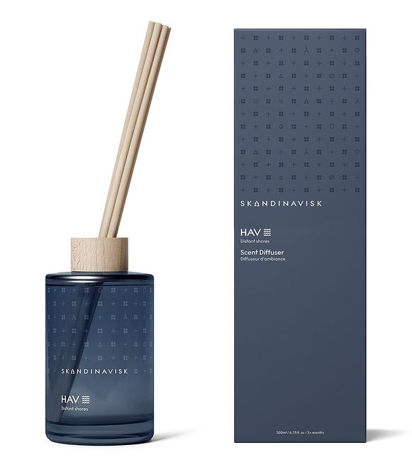 Hovedbilde HAV Scent Diffuser 200ml 