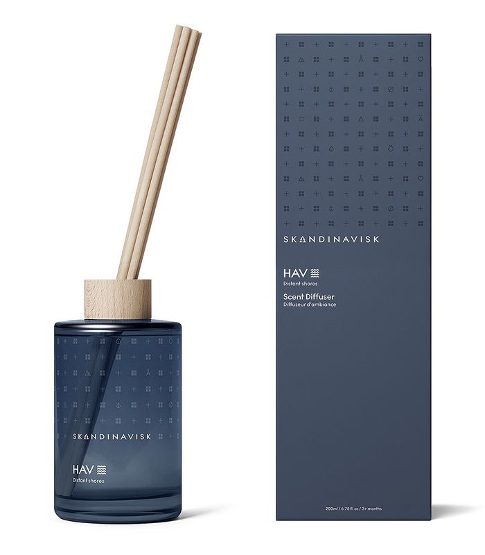 HAV Scent Diffuser 200ml 