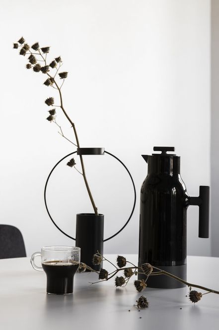 Hovedbilde Accent Kaffekanne
