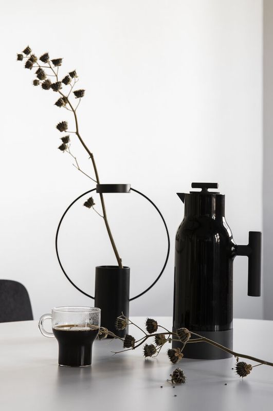 Accent Kaffekanne