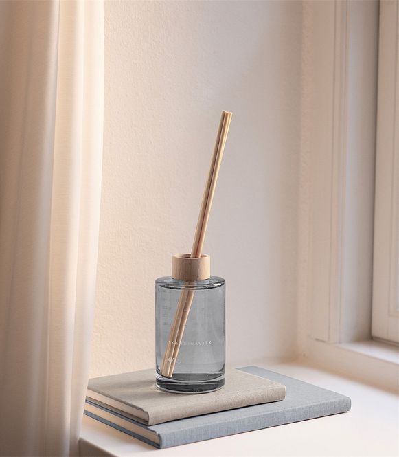Hovedbilde ØY Scent Diffuser 200ml