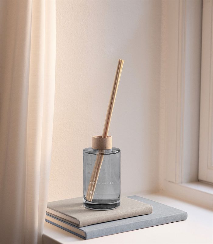 ØY Scent Diffuser 200ml