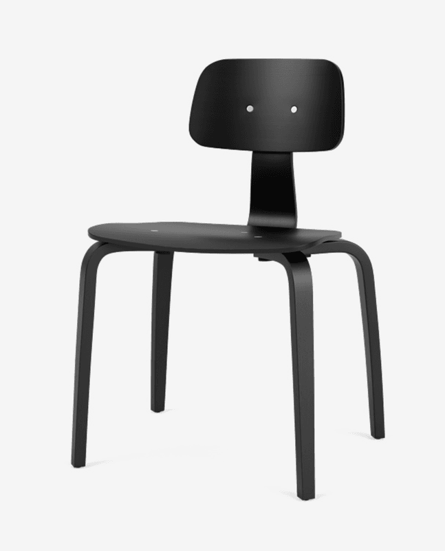 Kevi 2070 chair