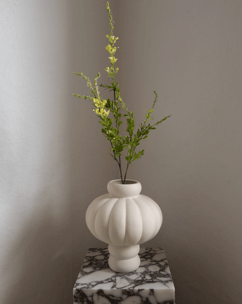 Hovedbilde Wildflower