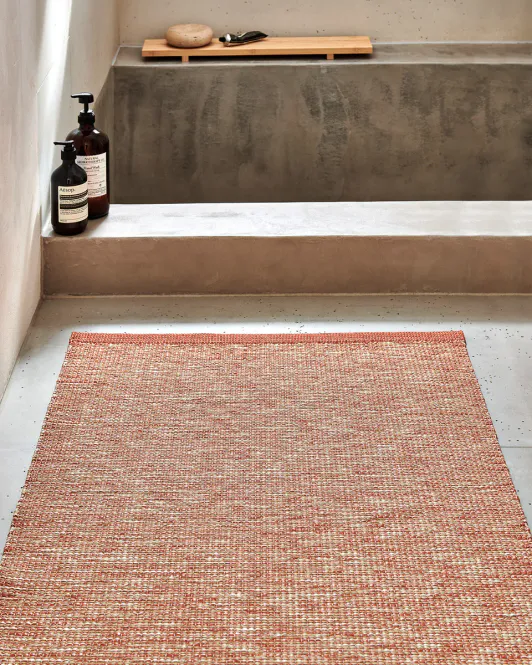 Hovedbilde SAM - Runner Rug