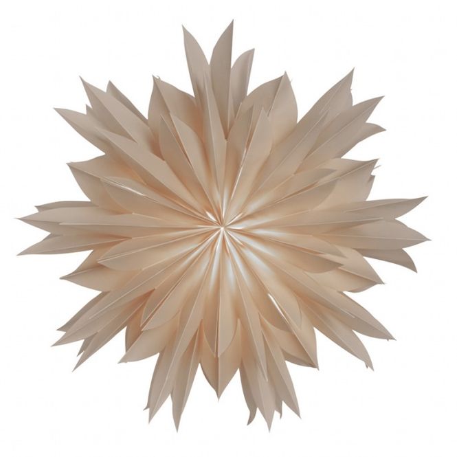 Hovedbilde Athena 50 Beige